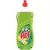 ARF ZA SUDOVE FRESH 900 ml