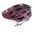 Abus Moventor 2.0 MTB-čelada