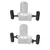 SmallRig mini Side Handle Kit 5948