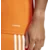 Dre adida QUADRA25 JY M