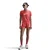 NIKE MAJICA W NK ONE SWSH HBR DF SS TOP ŽENE