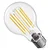 Emos zf5168 Led sijalica filament a60 7,2w(100w) 1521lm e27 ultra eficient nw ( 3496 )