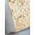Conceptum Hypnose Tepih CG_92, Pravougaoni, 180x280 cm, Krem