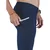 Fusion C3 Long Tights