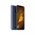 Xiaomi Pocophone F1 Dual SIM 64GB 6GB RAM Plava