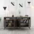 Hanah Home Komoda Milan 160 160x78x35cm Orah