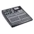 Behringer X32 Producer