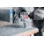 Bosch Kruna PRO Ceramic za suvo bušenje za male ugaone brusilice X-Lock 2608599035