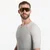Dres Rapha Mens Pro Team Aero Jersey IV Smoky Silver/ White L
