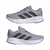 ADIDAS PATIKE GALAXY 7 ZA MUŠKARCE