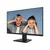 MSI monitor 27 PRO MP275 FullHD 100Hz, HDMI, VGA, zvučnici
