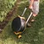 X-Series™ Waterwheel XL avtomatski kolut s cevjo