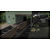 Train Simulator: Norfolk Southern Coal District Route Add-On