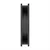 ARCTIC Cooler 140mm p14 pvm pst co 1700 rpm black acfan00126a