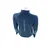 Brooks Thermal Reflective 1/4 Zip