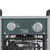 EINHELL Grejalica EH 3000, 230V, 3000W, Siva