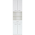 Xora VISOKA omara 50/192/33,5 cm