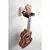 HERCULES GSP38WB PLUS WALL HANGER WOOD