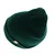 Cotopaxi Wharf Beanie Kapa