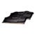 G.SKILL RAM Ripjaws V 16GB (2x8GB), (F4-3600C18D-16GVK)