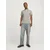 JACK & JONES Majica JJEPaulos, bež, siva