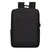 TELEMPIRE Ranac za laptop Trip EL15.6 crni