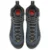 Salewa MTN TRAINER 3 TECH MID GTX M, muške plannarske cipele, siva 61485