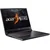 Laptop Acer Nitro V16, Ryzen 5-8645HS, 16GB RAM, 512GB + 1TB SSD, RTX 4050, 180Hz, Windows 11 Home