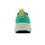 Asics Gel-Pulse 17