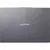 Lenovo IdeaPad3 R7/16GB/512GB/15.3 WUXGA NoOS + HP Štampač + Logitech Miš + USB Hub