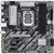 Gigabyte B860M D3HP matična ploča LGA1851 micro-ATX DDR5 PCIe 5.0
