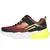 Skechers patike Flex-Glow Ultra za dečake