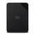 WD Elements SE Portable 1TB Ext. 2,5 USB3.0, črna