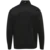 hmlCORE XK HALF ZIP POLY SWEAT