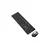 GENIUS KM-8216S Wireless USB YU wireless Crna tastatura