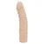 Classic Original Vibrator - Roza