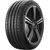 Michelin Pilot Sport 5 ( 225/50 ZR16 (96Y) XL EV Suitable, sa za?titnom lajsnom za felne (FSL) )