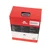 MSR WhisperLite Universal Stove Plinski kuhalnik