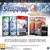 Terranigma (Nintendo Switch 2)