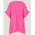 Monsoon Children Kaftan za devojčice, Roze
