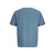 Jack & Jones Majica Oragnic Basic 12156101 Modra Regular Fit