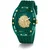 Guess GW0959G2 Mens Watch Phoenix 43mm 5ATM