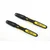 Stanley 0-47-312 Flomaster fat max xtreme tanki,2 komada