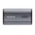 slomart zunanji trdi disk adata 1 tb ssd 1 tb 1 tb hdd