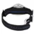 Certina C044.410.18.040.00