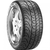 Pirelli P Zero Corsa Asimmetrico 2 ( 355/25 ZR21 (107Y) XL L )