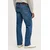Kavbojke Tommy Hilfiger