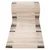 Chemex Prepoga Sari Chemex 3443A Bež 0.70m