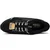 Skechers Patike za devojčice Glide-Step + - Vista Lane, Slip-Ins, 303654L-BKPR, Crno-ljubičaste