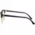 Ray-Ban Clubmaster Naočare za sunce RB 3016 901/BF